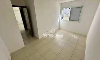 Imagem 6: Apartamento de 57 m² - Santa Cruz - Gravataí/RS