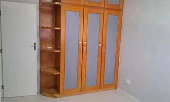 Imagem 4: Alugo Apartamento Na Ponta D'areia Cond Vina Del Mar