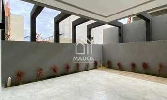 Imagem 5: Casa em condomínio à Venda em Cará-cará, Ponta Grossa - PR