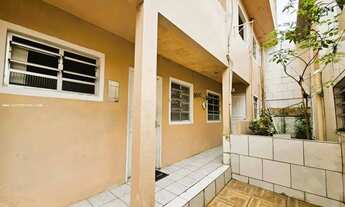 Imagem 6: Prédio Residencial para Venda em Florianópolis, Jardim Atlântico, 20 dormitórios, 20 banhe