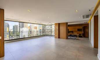 Imagem 4: Apartamento à venda e locação no Cambuí - Campinas