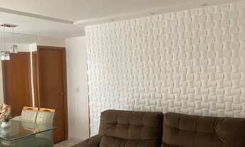 Imagem 2: Apartamento Repasso- Roseira