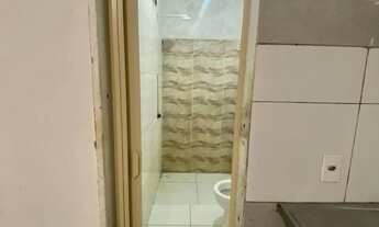 Imagem 7: Casa no Benedito bentes