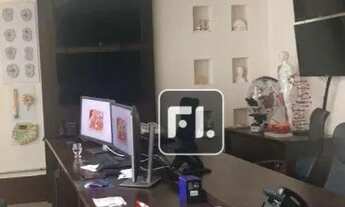 Imagem 5: Conjunto à venda, 155 m² por R$ 3.500.000,00 - Pinheiros - São Paulo/SP