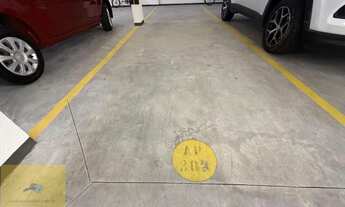 Imagem 2: EDIFICIO LE PREMIER