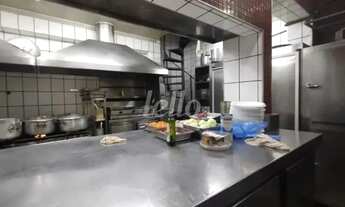 Imagem 6: Comercial à venda no(a) Vila Mariana