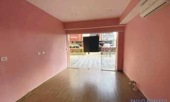 Imagem 2: COMERCIAL - CENTRO - SP