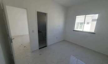 Imagem 7: Casa Nova No Jardim Icaraí; 2 Quartos, 1 Suíte, Excelente Acabamento! Cód. RVON3E