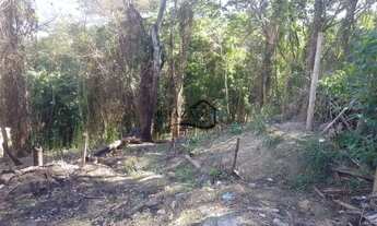 Imagem 7: Terreno em Itaipu