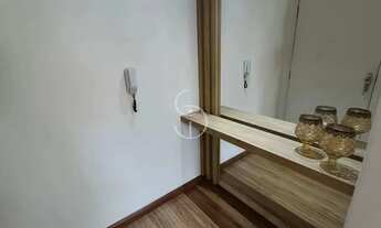 Imagem 2: APARTAMENTO Centro São Leopoldo