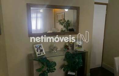 Imagem 2: Apartamento 3 Quartos com Suíte em Localização Privilegiada Floresta, BH