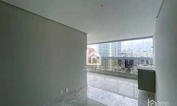 Imagem 6: Apartamento 3 quartos em edifício recém entregue na quadra do mar de itapuã