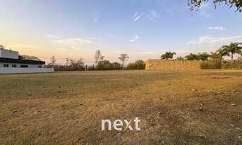 Imagem 3: Terreno - Chácara São José - Jaguariúna