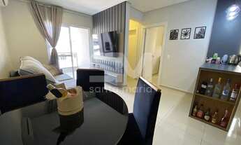 Imagem 6: Apartamento para locação, São Cristóvão, Chapecó, SC