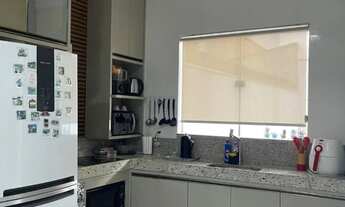 Imagem 10: Duplex 3 quartos Elvamar