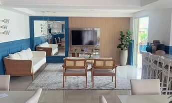 Imagem 3: Apartamento centro de Criciuma 02 dormitorios suite sala cozinha andar alto