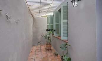 Imagem 7: Apartamento em Rio Branco