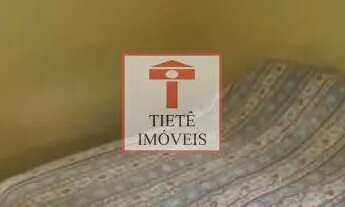 Imagem 3: Prédio à venda, 230 m² por R$ 980.000,00 - Jardim Santa Emilia - Guarulhos/SP