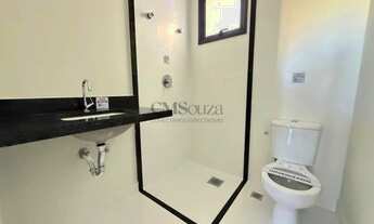 Imagem 7: Apartamento à venda em Londrina, Centro, com 2 quartos, com 86 m², Odyssey