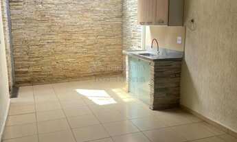 Imagem 5: Condomínio Mon Village - Casa Venda