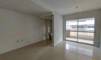 Imagem 2: Apartamento 2 suítes - 1 vaga - Churrasqueira - Itacorubi - Florianópolis - UDESC - UFSC