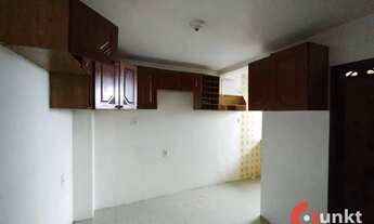 Imagem 4: Apartamento com 3 dormitórios para alugar, 95 m² por R$ 2.800,00/mês - Centro - Manaus/AM