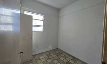 Imagem 5: Imóvel para venda com 80 metros quadrados com 2 quartos em Boa Viagem - Recife - PE