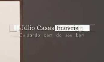 Imagem 5: Apartamento á venda com 1 quarto, 41,93 m2 - Parque Esmeralda, Sorocaba