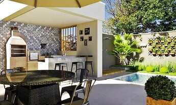 Imagem 7: Investimento seguro: 1 quarto em Niterói Vista Baía de Guanabara