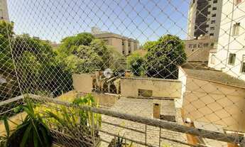 Imagem 5: Apartamento à venda, 1 quarto, Centro - Santa Maria/RS