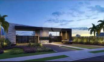 Imagem 5: Imóvel para venda tem 182 metros quadrados em Santa Cândida - Curitiba - PR