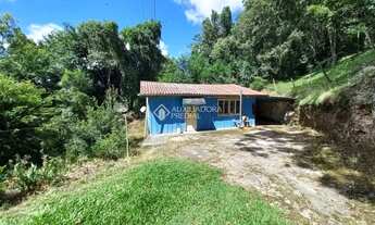 Imagem 5: Terreno à venda na linha 40 em Caxias do Sul