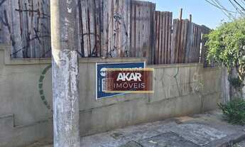 Imagem 4: Terreno Residencial à venda, Assunção, São Bernardo do Campo - TE0528