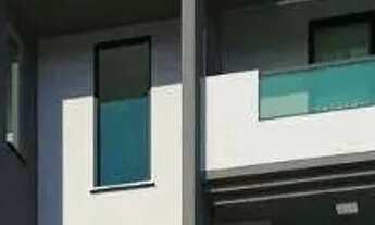 Imagem 2: Apartamento com 3 dormitórios à venda, 96 m² por R$ 780.000,00 - Itacolomi - Balneário Piç