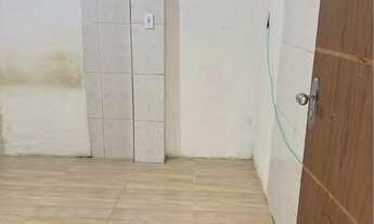 Imagem 6: Alugo kit net com ou sem mobília por temporada