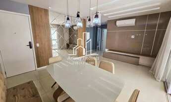 Imagem 6: Soho Residence Barra Olímpica