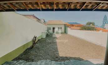 Imagem 7: Casa com 3 Quartos à venda, 105 m² - Jardim Atlântico Central (Itaipuaçu) - Maricá/RJ