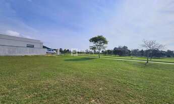 Imagem 6: Lote / Terreno em Santinho - Florianópolis, SC