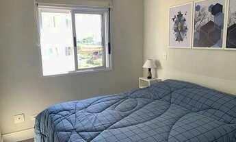 Imagem 5: Apartamento para Locação | Mobiliado Choice Vale