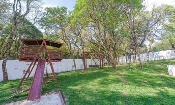 Imagem 7: Sobrado à venda no Residencial Paradise Abranches, Curitiba