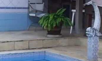 Imagem: ALUGUEL POR TEMPORADA - MARICÁ