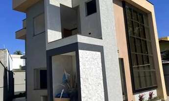 Imagem 2: SOBRADO - JARDIM PAULISTA - SP