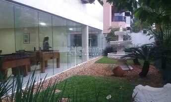 Imagem 3: Apartamento - Enseada - Guarujá