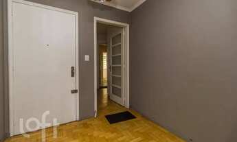 Imagem 6: Imóvel para venda possui 122 metros quadrados com 3 quartos em Três Figueiras - Porto Aleg