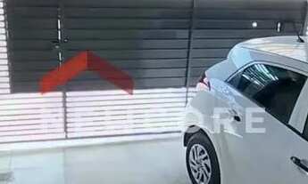 Imagem: Casa em Praça Santo Antônio - Alvinópolis