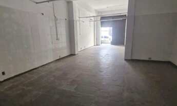 Imagem 6: Loja Comercial à Venda