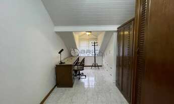 Imagem 12: Casa para locação com 5 quartos na Cascata Guarani, Teresópolis/RJ
