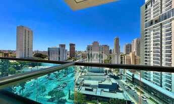 Imagem 6: Apartamento com 1 dormitório para alugar, 38 m² - Parque Campolim - Sorocaba/SP