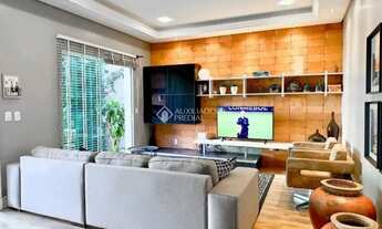 Imagem 2: 477 METROS QUADRADOS COM 3 SUITES NO CANTO