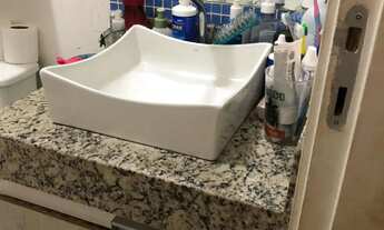 Imagem 3: CASA RESIDENCIAL TRÊS BARRAS 2 RITA VIEIRA